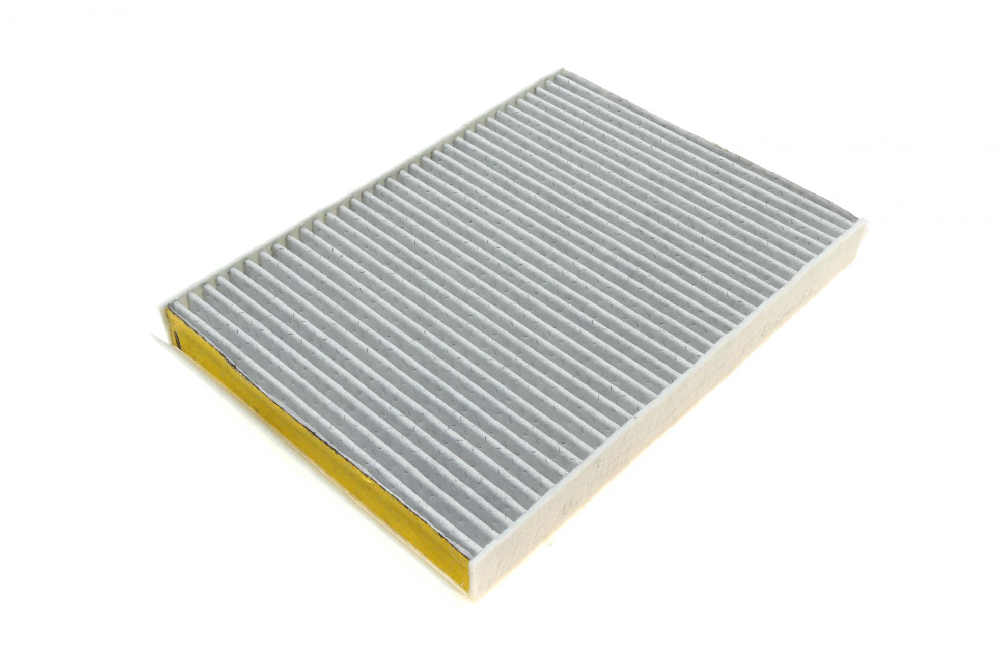 WPK129 WUNDER FILTER